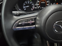 Thumbnail image of 2022 Mazda CX-30 at Maguire Nissan