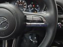 Thumbnail image of 2022 Mazda CX-30 at Maguire Nissan