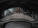 Thumbnail image of 2022 Mazda CX-30 at Maguire Nissan