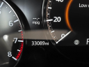 Thumbnail image of 2022 Mazda CX-30 at Maguire Nissan