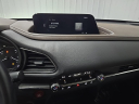 Thumbnail image of 2022 Mazda CX-30 at Maguire Nissan