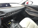 Thumbnail image of 2022 Mazda CX-30 at Maguire Nissan
