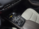 Thumbnail image of 2022 Mazda CX-30 at Maguire Nissan