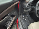 Thumbnail image of 2022 Mazda CX-30 at Maguire Nissan