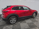 Thumbnail image of 2022 Mazda CX-30 at Maguire Nissan