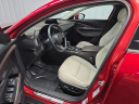 2022 Mazda CX-30 2.5 S Premium at Maguire Nissan