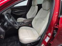 Thumbnail image of 2022 Mazda CX-30 at Maguire Nissan