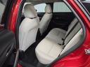 Thumbnail image of 2022 Mazda CX-30 at Maguire Nissan