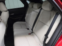Thumbnail image of 2022 Mazda CX-30 at Maguire Nissan