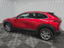 Thumbnail image of 2022 Mazda CX-30 at Maguire Nissan