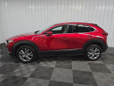Thumbnail image of 2022 Mazda CX-30 at Maguire Nissan