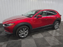 Thumbnail image of 2022 Mazda CX-30 at Maguire Nissan