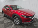 Thumbnail image of 2022 Mazda CX-30 at Maguire Nissan