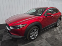 Thumbnail image of 2022 Mazda CX-30 at Maguire Nissan