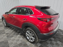 Thumbnail image of 2022 Mazda CX-30 at Maguire Nissan