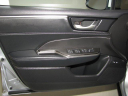 Thumbnail image of 2021 Honda Clarity Plug-In Hybrid at NormReevesHondaCerritos USED