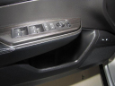 2021 Honda Clarity Plug-In Hybrid Base at NormReevesHondaCerritos USED