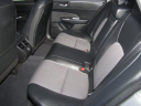 Thumbnail image of 2021 Honda Clarity Plug-In Hybrid at NormReevesHondaCerritos USED