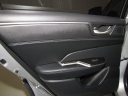 Thumbnail image of 2021 Honda Clarity Plug-In Hybrid at NormReevesHondaCerritos USED