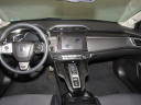 Thumbnail image of 2021 Honda Clarity Plug-In Hybrid at NormReevesHondaCerritos USED