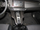 Thumbnail image of 2021 Honda Clarity Plug-In Hybrid at NormReevesHondaCerritos USED