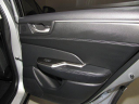 Thumbnail image of 2021 Honda Clarity Plug-In Hybrid at NormReevesHondaCerritos USED