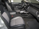 Thumbnail image of 2021 Honda Clarity Plug-In Hybrid at NormReevesHondaCerritos USED