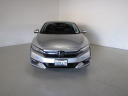 Thumbnail image of 2021 Honda Clarity Plug-In Hybrid at NormReevesHondaCerritos USED