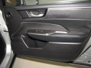 Thumbnail image of 2021 Honda Clarity Plug-In Hybrid at NormReevesHondaCerritos USED