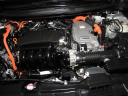 Thumbnail image of 2021 Honda Clarity Plug-In Hybrid at NormReevesHondaCerritos USED