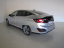Thumbnail image of 2021 Honda Clarity Plug-In Hybrid at NormReevesHondaCerritos USED