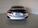 Thumbnail image of 2021 Honda Clarity Plug-In Hybrid at NormReevesHondaCerritos USED