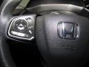 Thumbnail image of 2021 Honda Clarity Plug-In Hybrid at NormReevesHondaCerritos USED