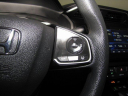Thumbnail image of 2021 Honda Clarity Plug-In Hybrid at NormReevesHondaCerritos USED