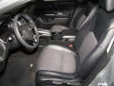 Thumbnail image of 2021 Honda Clarity Plug-In Hybrid at NormReevesHondaCerritos USED