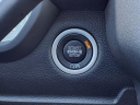 2024 Ram 3500 Tradesman at Helfman Dodge Chrysler Jeep