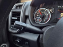 Thumbnail image of 2024 Ram 3500 at Helfman Dodge Chrysler Jeep