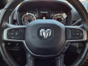 Thumbnail image of 2024 Ram 3500 at Helfman Dodge Chrysler Jeep