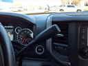 Thumbnail image of 2024 Ram 3500 at Helfman Dodge Chrysler Jeep
