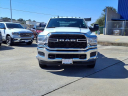 Thumbnail image of 2024 Ram 3500 at Helfman Dodge Chrysler Jeep