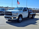 Thumbnail image of 2024 Ram 3500 at Helfman Dodge Chrysler Jeep