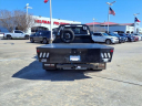Thumbnail image of 2024 Ram 3500 at Helfman Dodge Chrysler Jeep