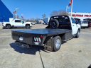 Thumbnail image of 2024 Ram 3500 at Helfman Dodge Chrysler Jeep