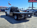 Thumbnail image of 2024 Ram 3500 at Helfman Dodge Chrysler Jeep