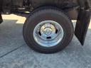 Thumbnail image of 2024 Ram 3500 at Helfman Dodge Chrysler Jeep