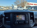 Thumbnail image of 2024 Ram 3500 at Helfman Dodge Chrysler Jeep