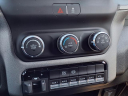 Thumbnail image of 2024 Ram 3500 at Helfman Dodge Chrysler Jeep