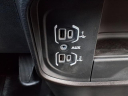 Thumbnail image of 2024 Ram 3500 at Helfman Dodge Chrysler Jeep