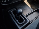 Thumbnail image of 2024 Ram 3500 at Helfman Dodge Chrysler Jeep