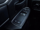 Thumbnail image of 2024 Ram 3500 at Helfman Dodge Chrysler Jeep